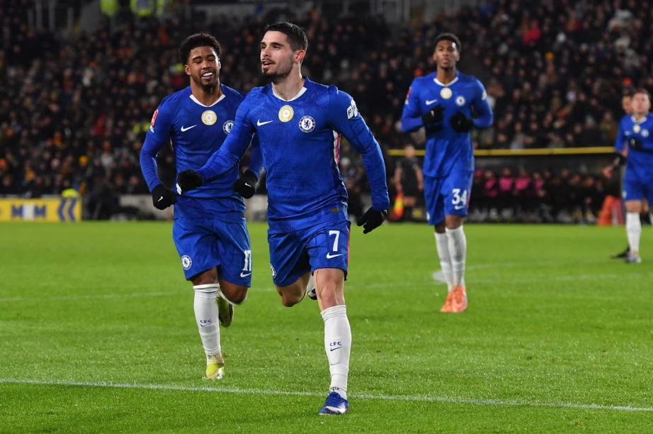 Nhận định Arsenal v&agrave; Chelsea (23h30 ng&agrave;y 1/3), Ngoại hạng Anh 2025-2026- Ảnh 2.