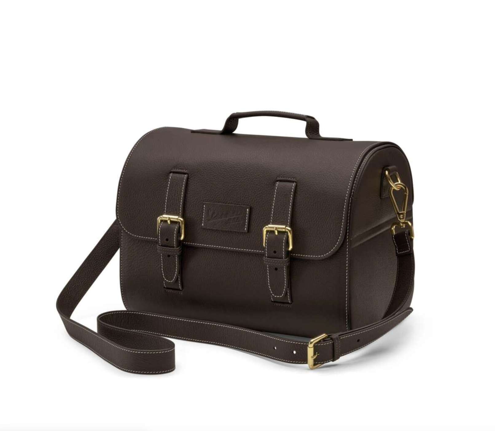 Cận cảnh Vespa 946 bản đặc biệt cho năm Ngọ- Ảnh 11.