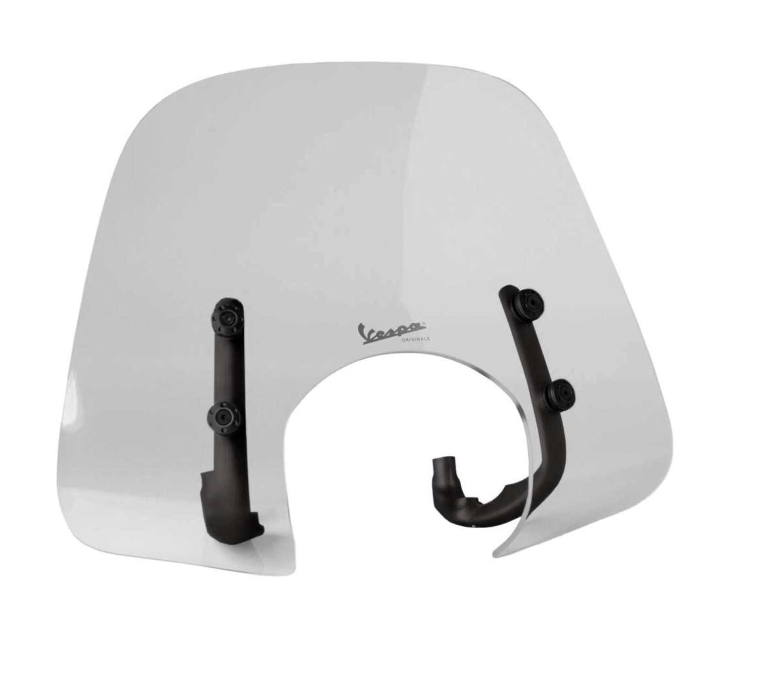 Cận cảnh Vespa 946 bản đặc biệt cho năm Ngọ- Ảnh 13.