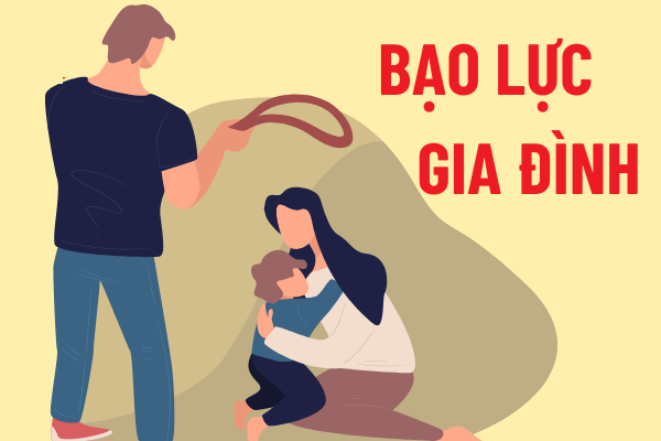 Lan tỏa th&ocirc;ng điệp &ldquo;Chấm dứt bạo lực, vun đắp y&ecirc;u thương&rdquo; trong to&agrave;n ng&agrave;nh X&acirc;y dựng- Ảnh 1.
