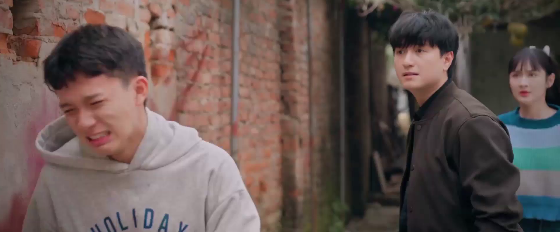 Giải m&atilde; cơn sốt của &ldquo;Bước ch&acirc;n v&agrave;o đời&rdquo; tr&ecirc;n s&oacute;ng giờ v&agrave;ng VTV3- Ảnh 6.