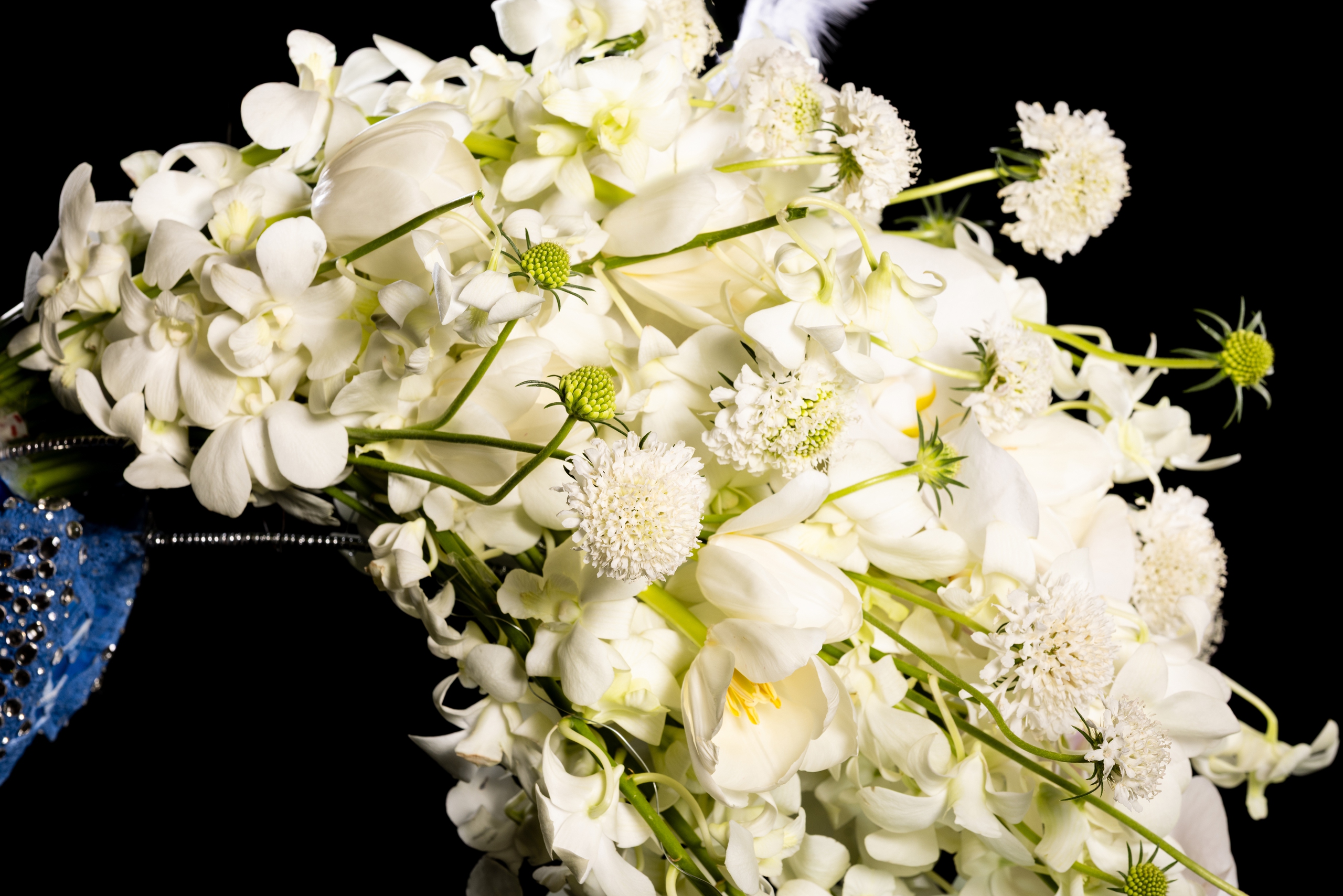 Vương miện &ldquo;Tr&acirc;n hoa tứ qu&yacute;" Miss World Vietnam 2025 đ&iacute;nh kết 3.368 vi&ecirc;n đ&aacute; qu&yacute;- Ảnh 5.