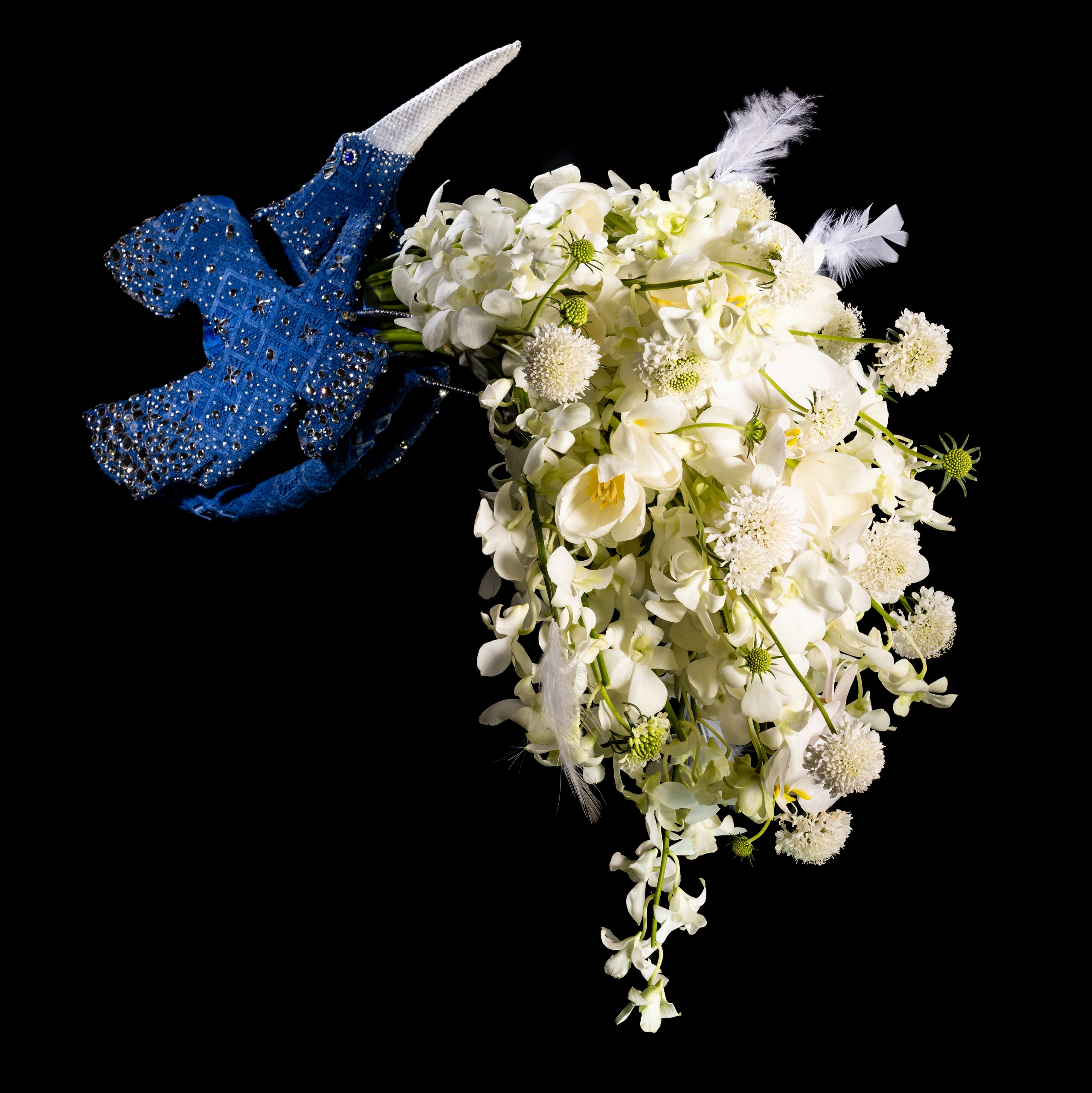 Vương miện &ldquo;Tr&acirc;n hoa tứ qu&yacute;" Miss World Vietnam 2025 đ&iacute;nh kết 3.368 vi&ecirc;n đ&aacute; qu&yacute;- Ảnh 6.