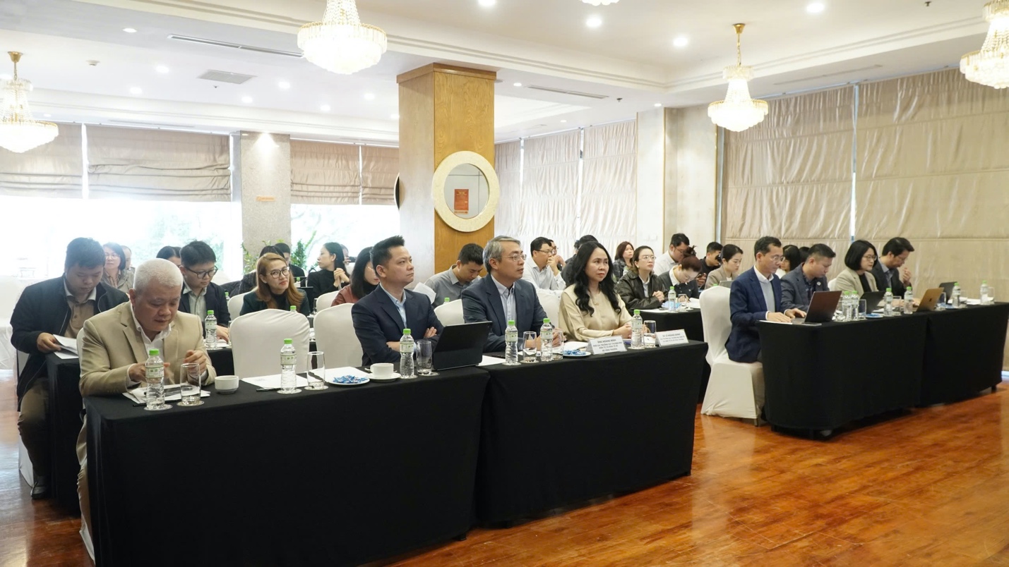 C&aacute;c s&agrave;n thương mại điện tử phải x&aacute;c định danh t&iacute;nh v&agrave; th&ocirc;ng tin người b&aacute;n- Ảnh 1.