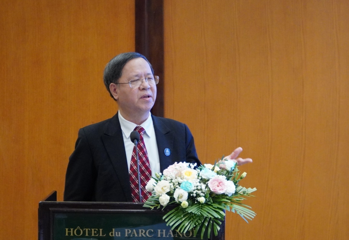 C:\Users\HP\Desktop\Hội thảo th&ocirc;ng gi&oacute;\DSC02870.JPG