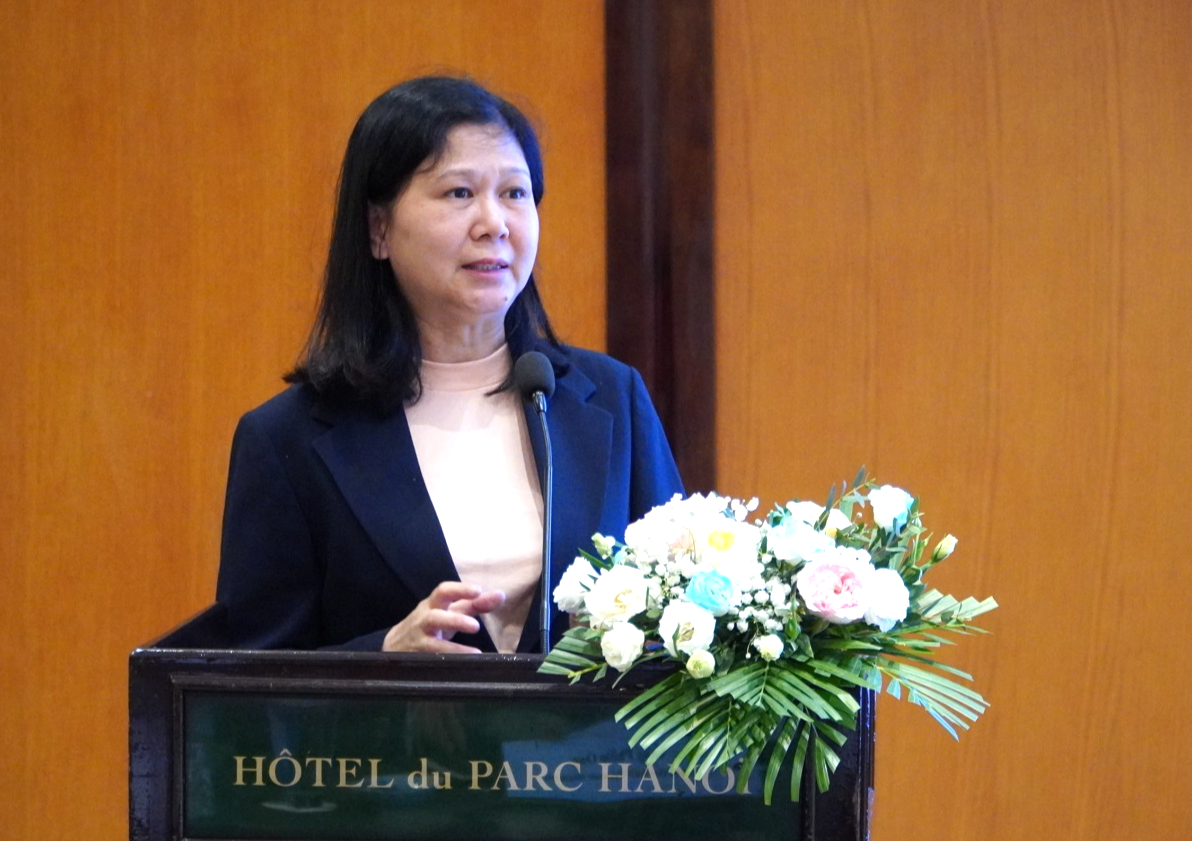 C:\Users\HP\Desktop\Hội thảo th&ocirc;ng gi&oacute;\DSC02888.JPG