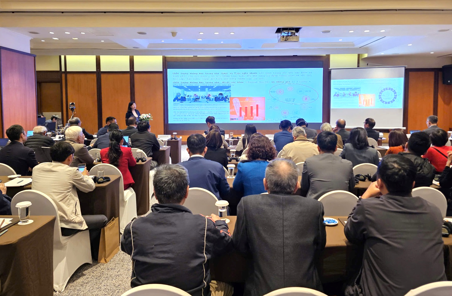 C:\Users\HP\Desktop\Hội thảo th&ocirc;ng gi&oacute;\z7606124512410_79721dff83ec9eb37033caa555ecf141.jpg