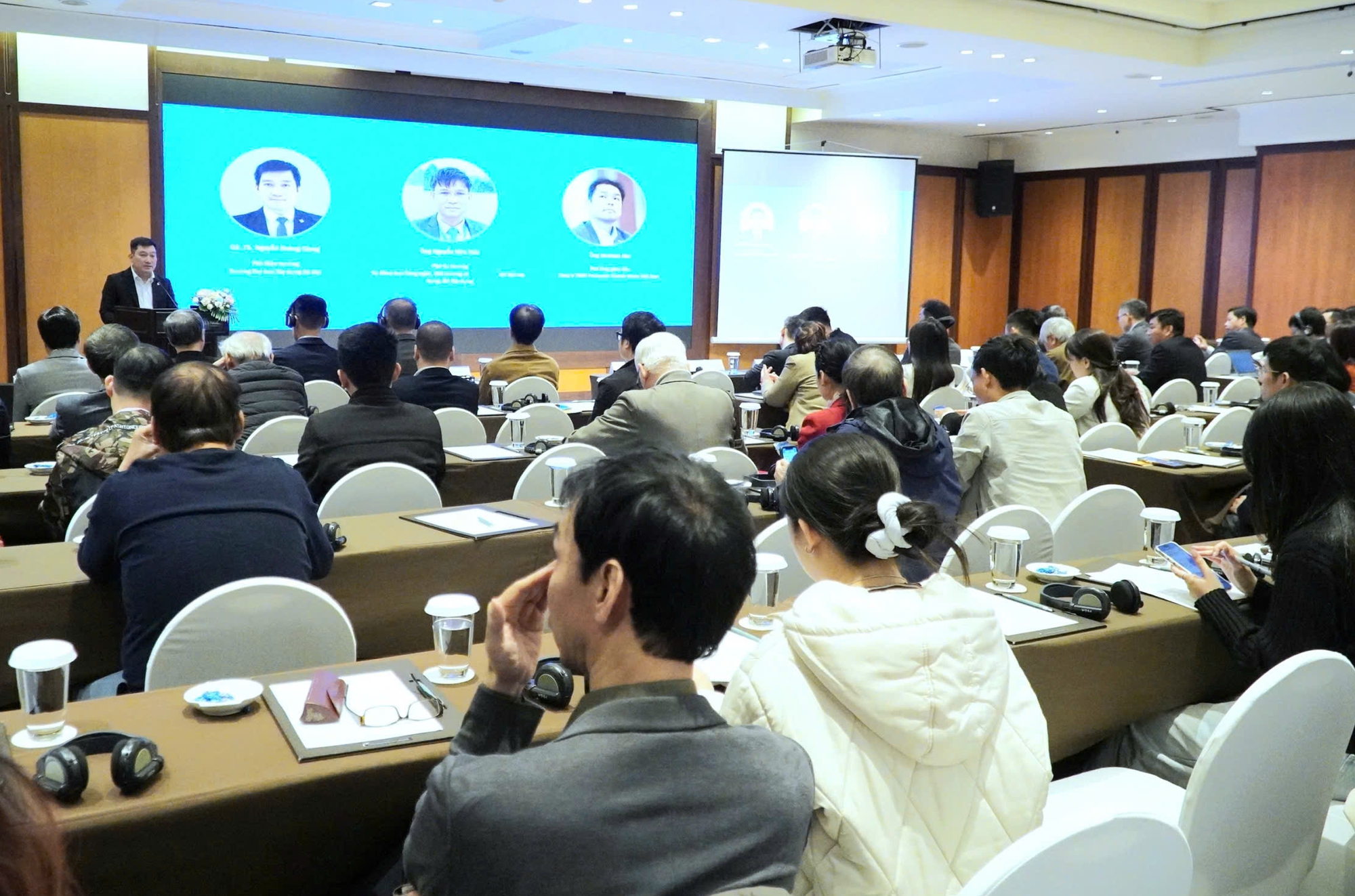 Th&ocirc;ng gi&oacute; th&ocirc;ng minh - ch&igrave;a kh&oacute;a cải thiện kh&ocirc;ng kh&iacute; trong nh&agrave;- Ảnh 3.