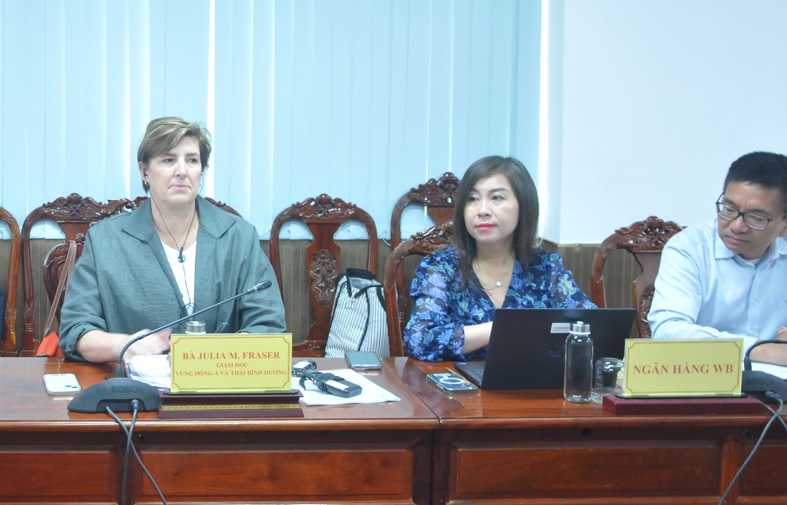 Cần Thơ triển khai dự án 3.000 tỷ đồng tăng chống chịu khí hậu- Ảnh 1. Cần Thơ triển khai dự án 3.000 tỷ đồng tăng chống chịu khí hậu- Ảnh 1.