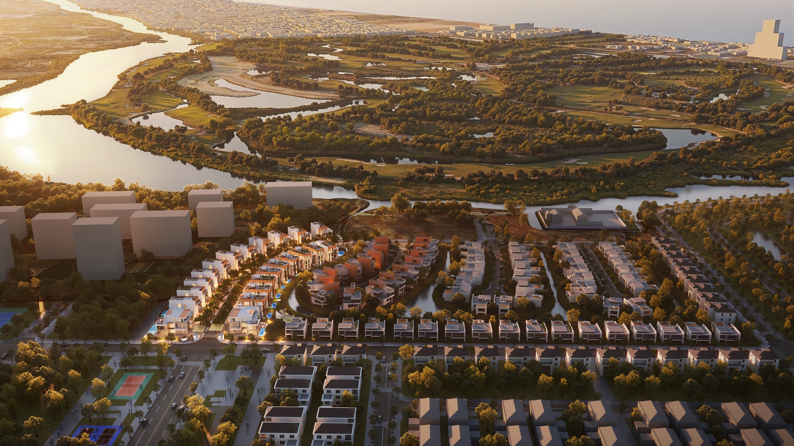 Năm 2026 Regal Group: Ra mắt 15 kiệt tác bất động sản, tiên phong hệ sinh thái Wellness - Ảnh 4.