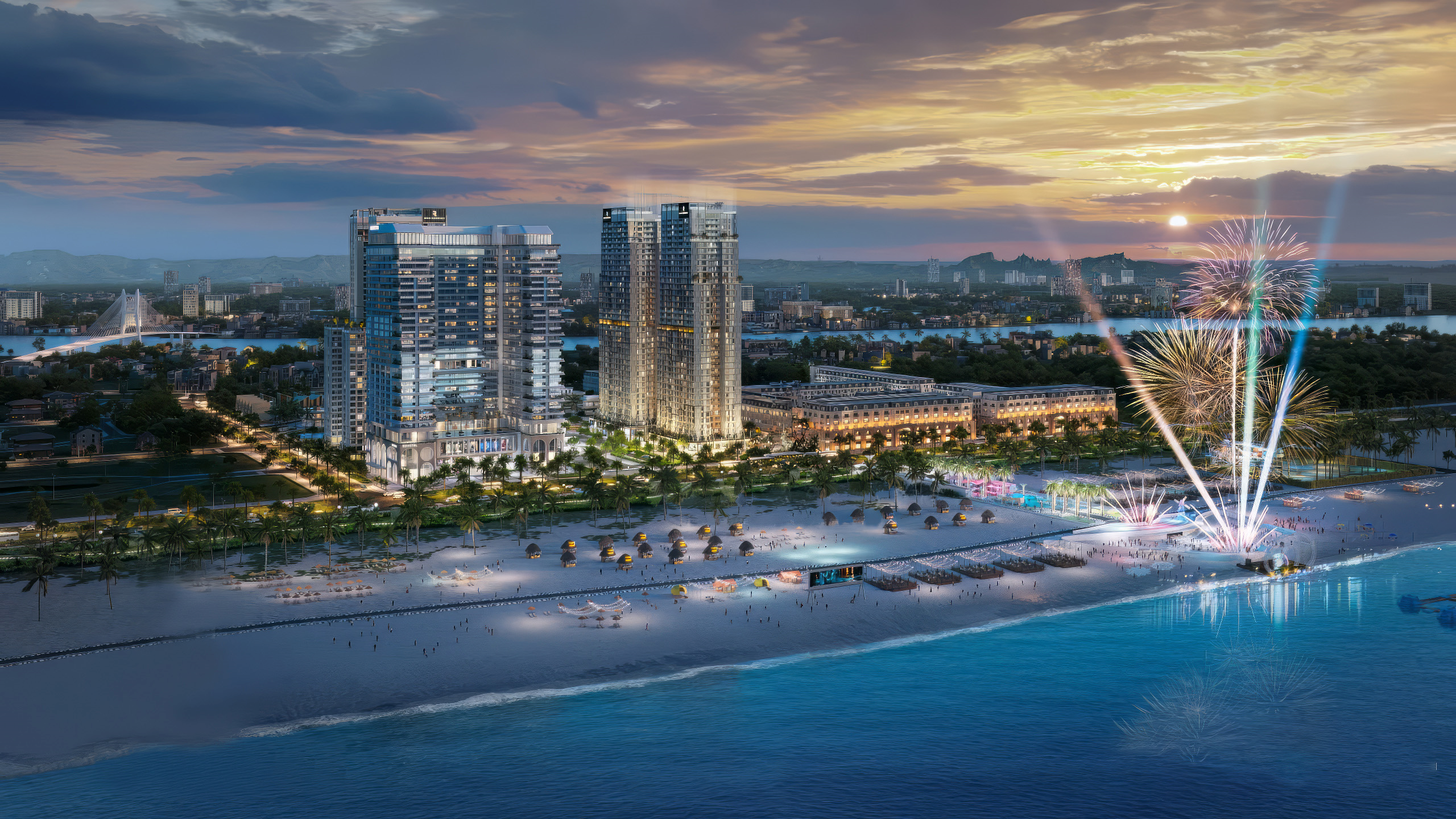 Năm 2026 Regal Group: Ra mắt 15 kiệt tác bất động sản, tiên phong hệ sinh thái Wellness - Ảnh 5.