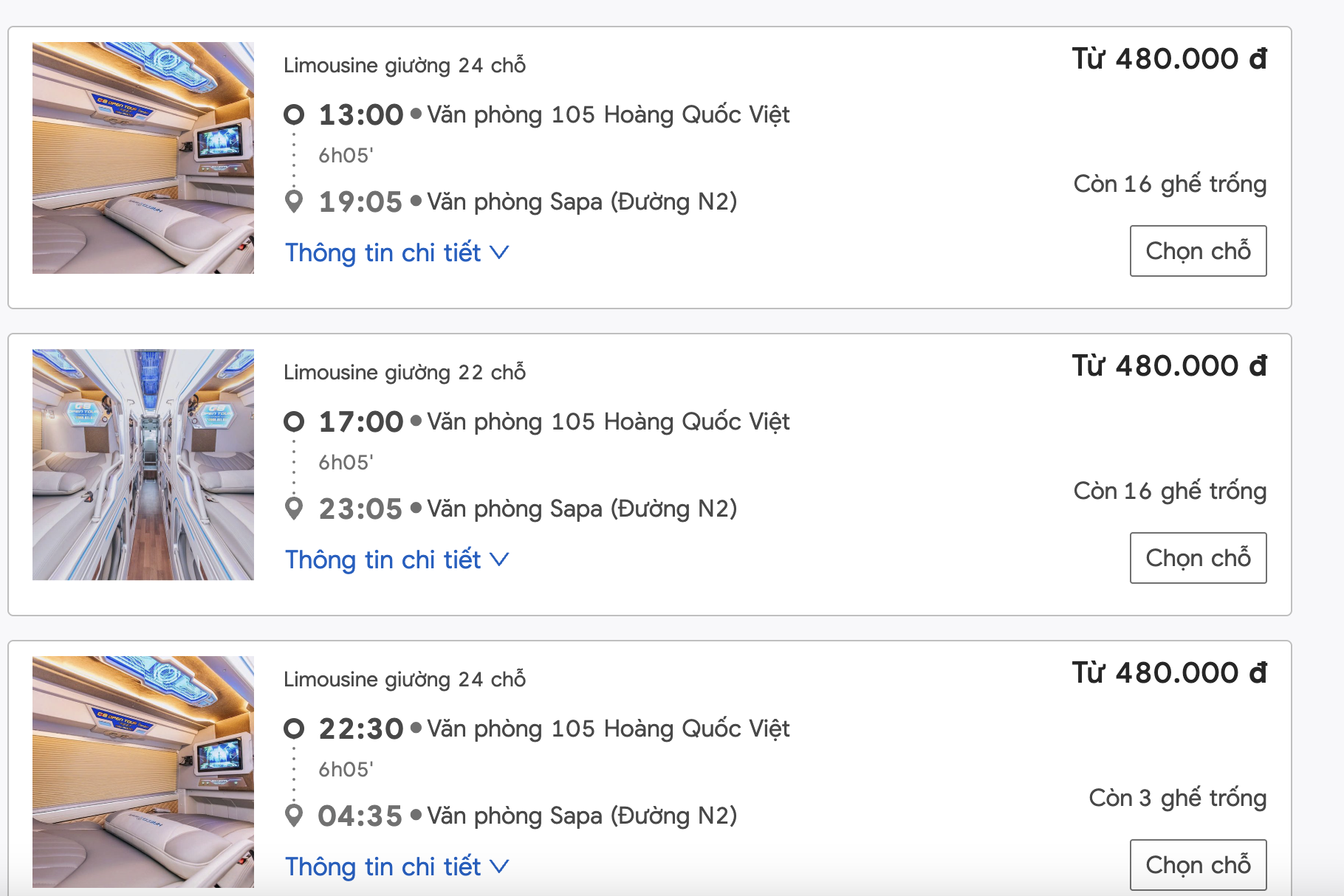 Cả trăm tuyến vận tải kh&aacute;ch tăng gi&aacute; v&eacute; do gi&aacute; xăng dầu tăng, cao nhất khoảng 50%- Ảnh 1.