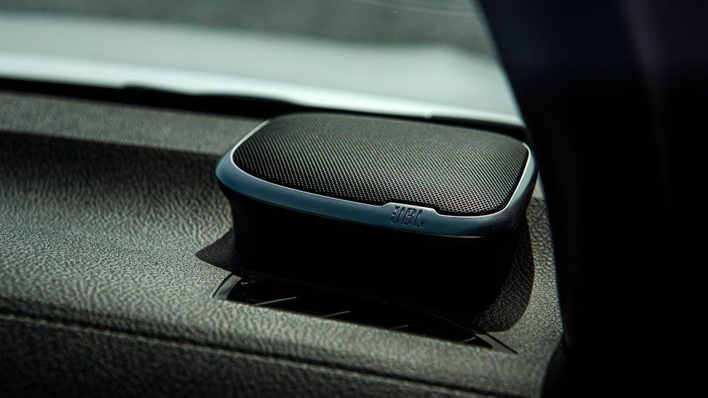 Đại chiến bán tải Nhật Mitsubishi Triton và Toyota Hilux- Ảnh 8.