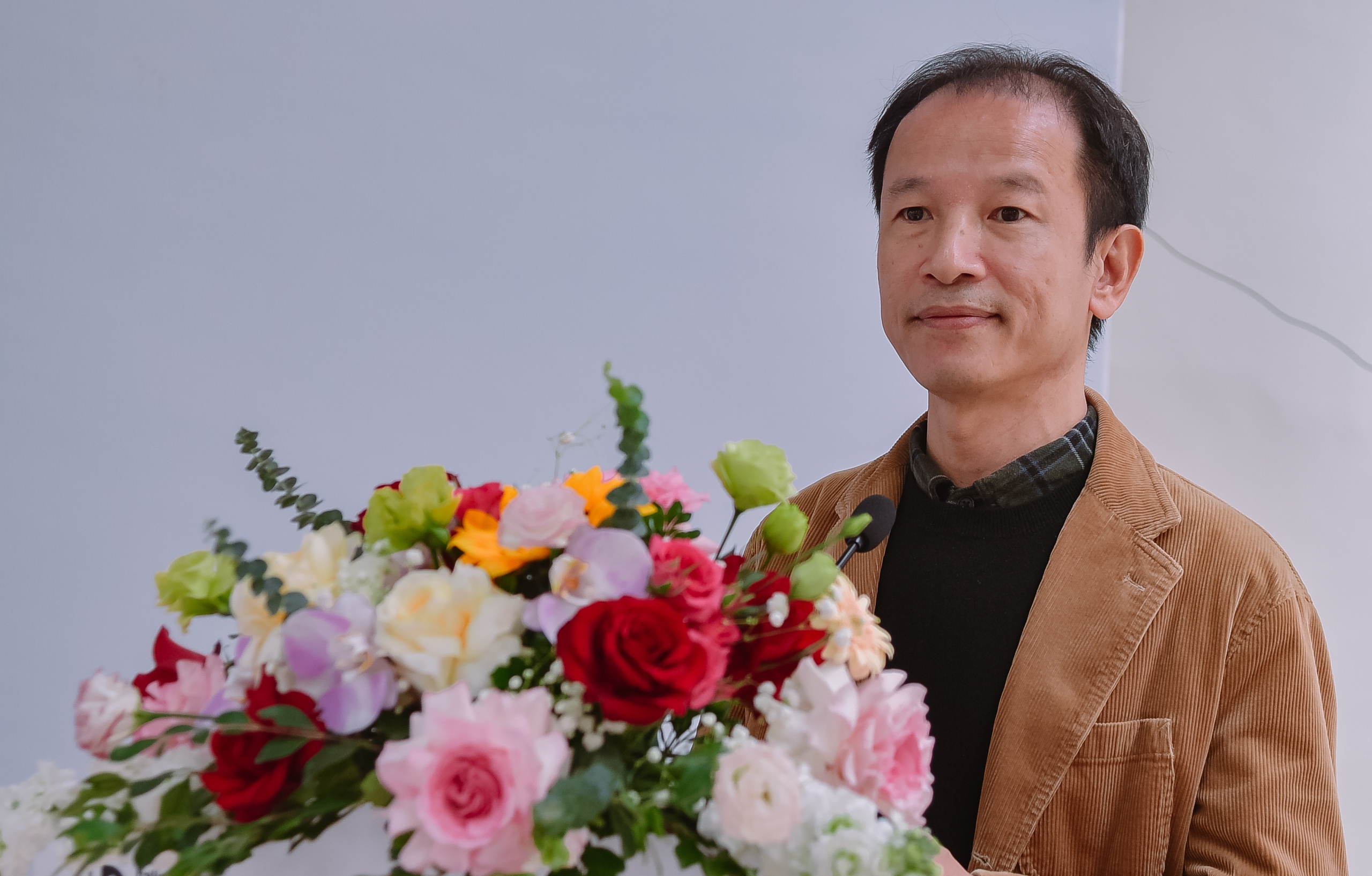 Giao lưu văn h&oacute;a, khơi nguồn cảm hứng kiến tr&uacute;c Italia tại Việt Nam- Ảnh 6.