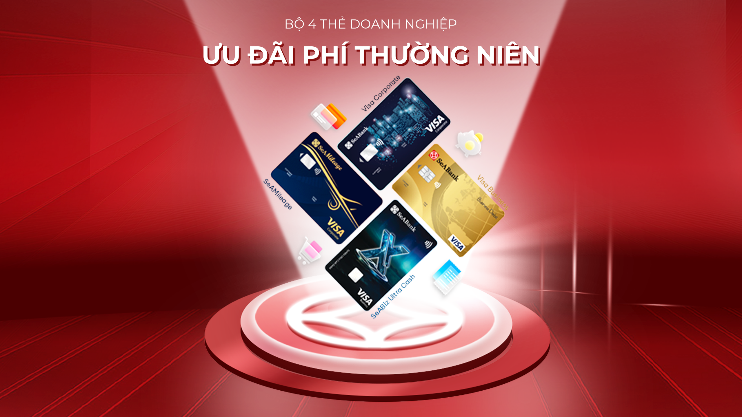 Kết nối nguồn lực, đ&ograve;n bẩy n&acirc;ng cao quyền năng kinh tế cho phụ nữ- Ảnh 1.