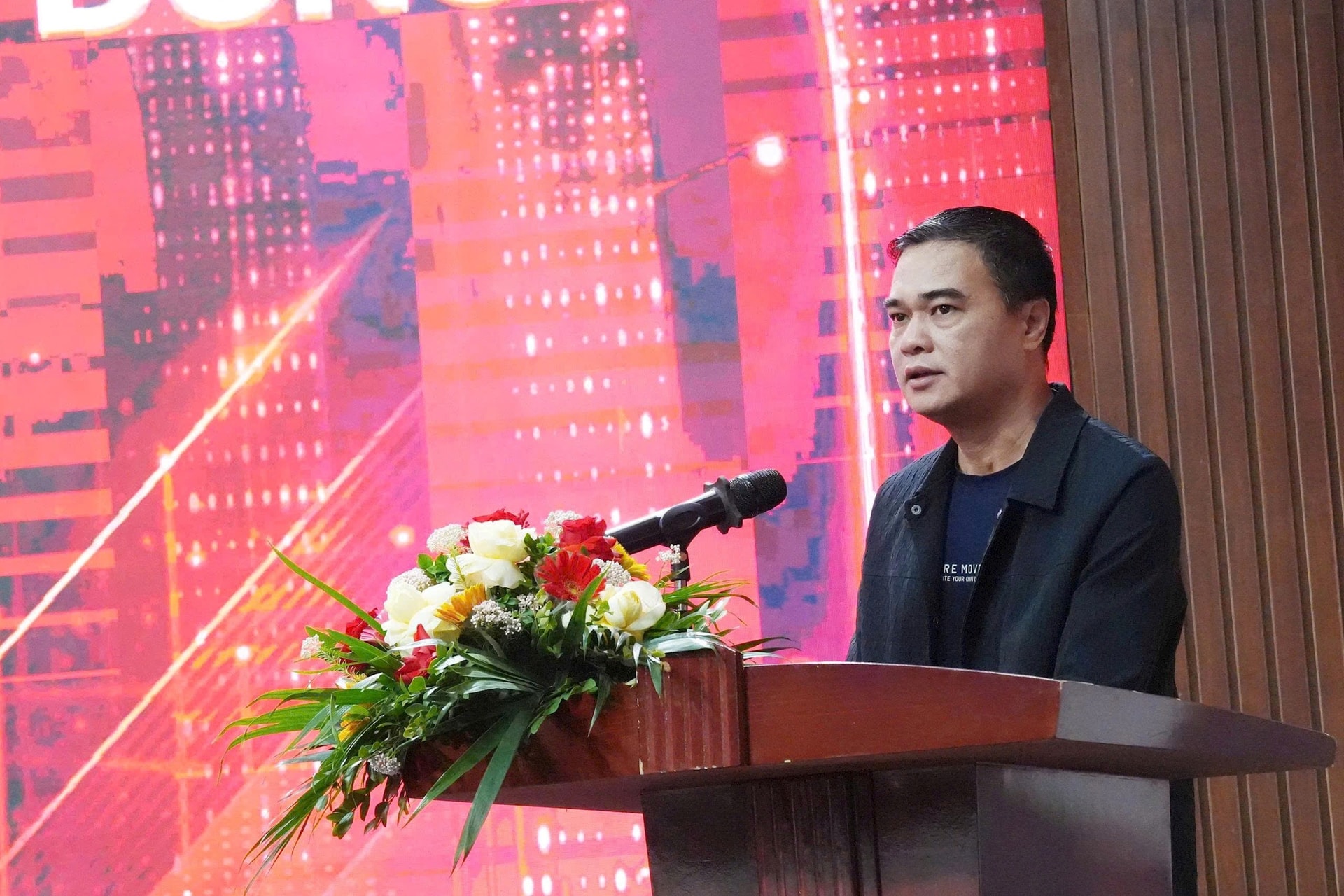 Cơ quan B&aacute;o v&agrave; Ph&aacute;t thanh, Truyền h&igrave;nh H&agrave; Nội ra mắt Tổ ph&oacute;ng vi&ecirc;n cộng đồng- Ảnh 2.