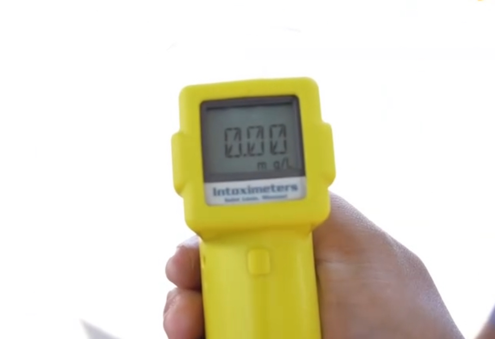 Kiểm tra xử phạt vi phạm giao th&ocirc;ng tại c&aacute;c điểm "n&oacute;ng" giao cắt đường sắt ở Đồng Nai- Ảnh 6.