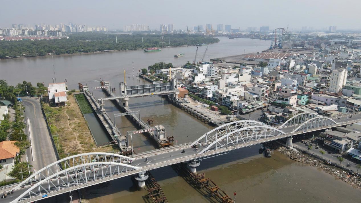 z7156101995438e6bc77f5536555f05551ae20aa5e0989-176578967812454693103