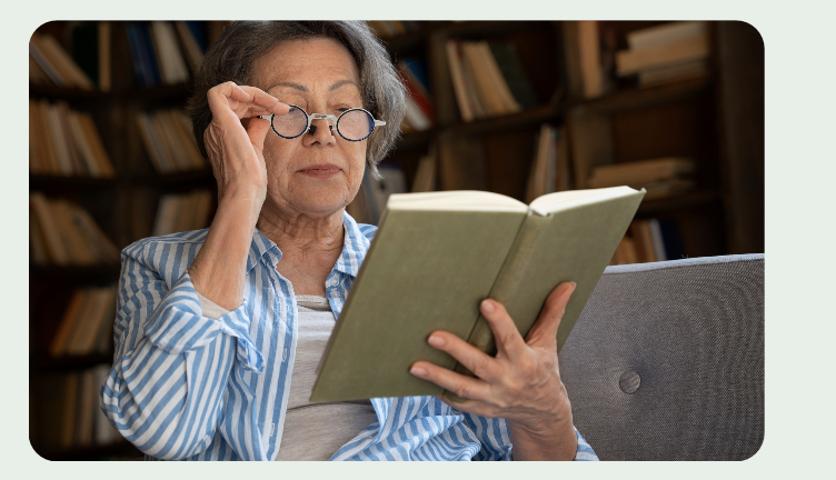 Xu hướng tìm nơi an dưỡng tuổi già: Bất động sản chăm sóc sức khỏe lên ngôi- Ảnh 1.