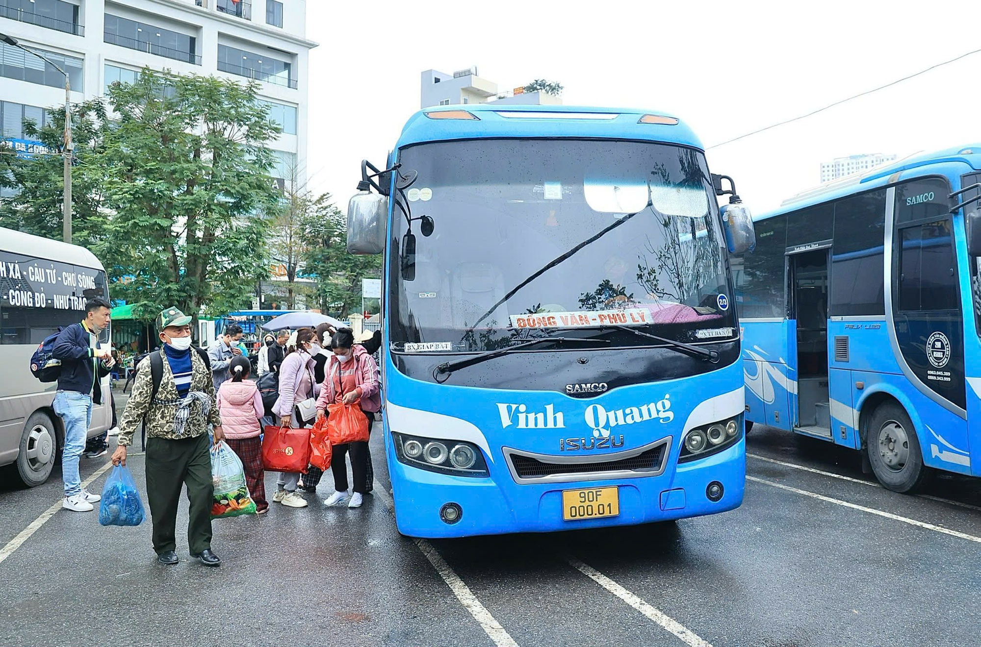 Bộ Xây dựng đề xuất loạt giải pháp hỗ trợ vận tải trước biến động giá nhiên liệu- Ảnh 2. Bộ Xây dựng đề xuất loạt giải pháp hỗ trợ vận tải trước biến động giá nhiên liệu- Ảnh 2.