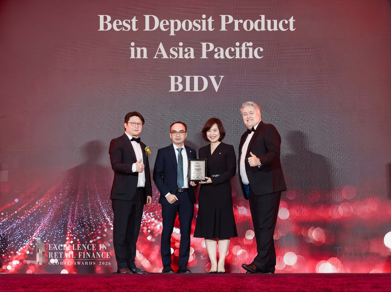 E:\2.CONG VIEC\2026\MKT CHUNG\TAB\Anh Tien gui tot nhat Chau A.jpg