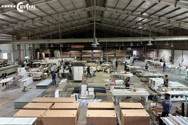 Văn phòng "Hybrid" và "Wellness": Xu hướng giữ chân nhân tài của doanh nghiệp thời đại mới- Ảnh 2. Văn phòng "Hybrid" và "Wellness": Xu hướng giữ chân nhân tài của doanh nghiệp thời đại mới- Ảnh 2.