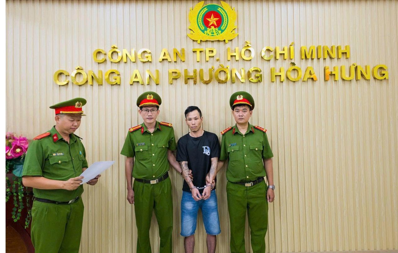 z7619618915817_b56bd5ead837e9cae56f23fd69c2fd05