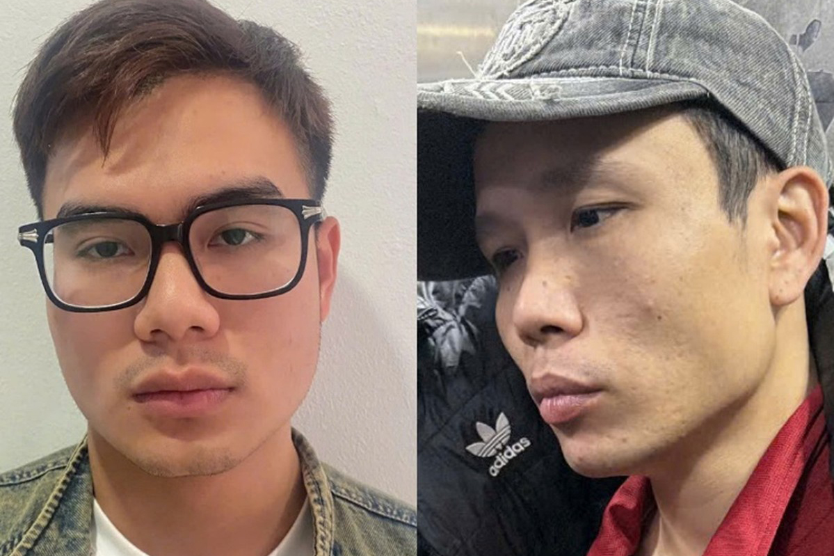 Hà Nội: Một nữ nhân viên ngân hàng bị cướp 3.000 USD- Ảnh 1. Hà Nội: Một nữ nhân viên ngân hàng bị cướp 3.000 USD- Ảnh 1.