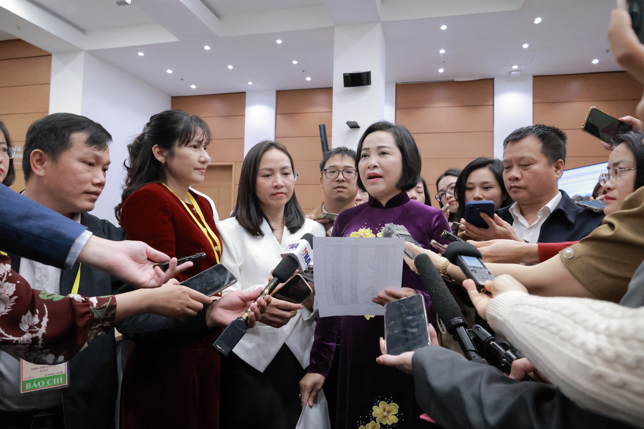 Đến đầu giờ chiều 15/3, đã có gần 62 triệu cử tri đi bỏ phiếu- Ảnh 2. Đến đầu giờ chiều 15/3, đã có gần 62 triệu cử tri đi bỏ phiếu- Ảnh 2.