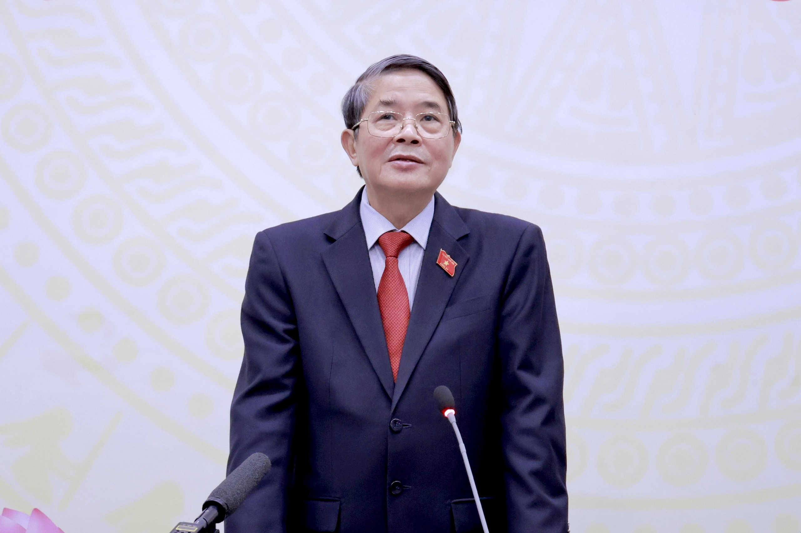 Sẽ cập nhật kết quả và tiến độ bầu cử trên toàn quốc định kỳ 2 tiếng/lần- Ảnh 1. Sẽ cập nhật kết quả và tiến độ bầu cử trên toàn quốc định kỳ 2 tiếng/lần- Ảnh 1.