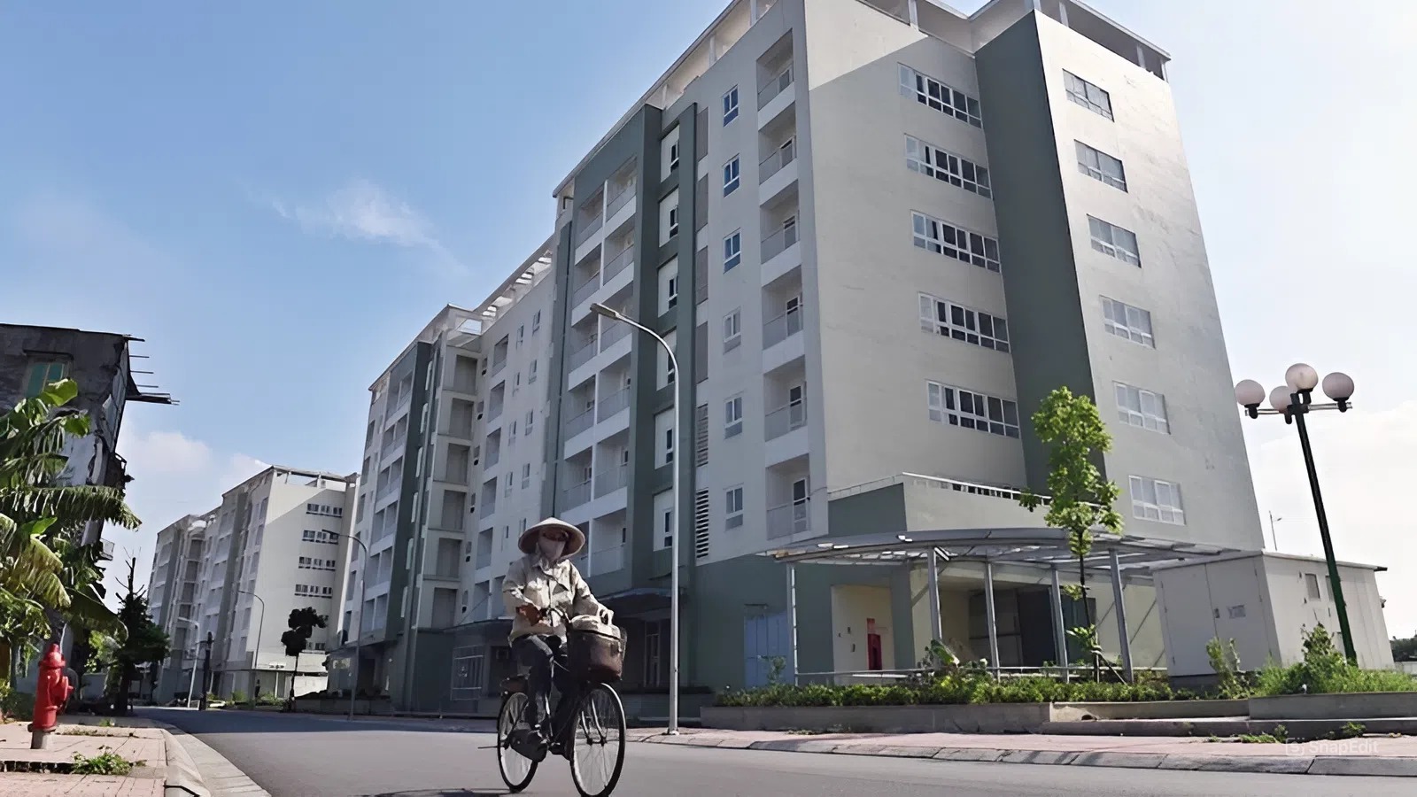 H&agrave; Nội: N&acirc;ng cao hiệu quả quản l&yacute;, khai th&aacute;c quỹ nh&agrave; thuộc sở hữu nh&agrave; nước- Ảnh 1.