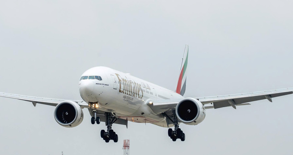 Hủy 6 chuyến bay Việt Nam - Doha, gần 1.400 h&agrave;nh kh&aacute;ch bị ảnh hưởng- Ảnh 1.