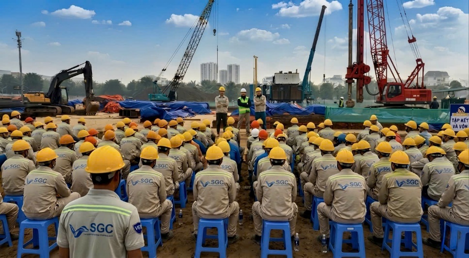 Vingroup tuyển dụng 25.000 nh&acirc;n sự cho loạt c&ocirc;ng tr&igrave;nh thế kỷ- Ảnh 2.