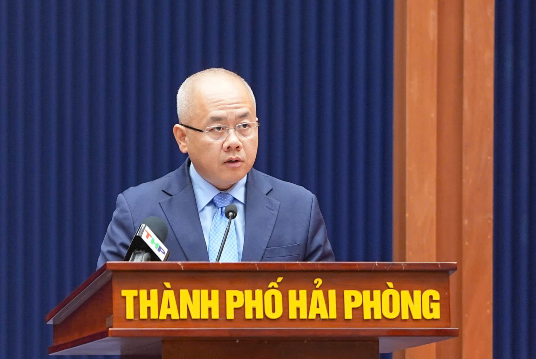 tu2639092691730554869.jpg tu2639092691730554869.jpg