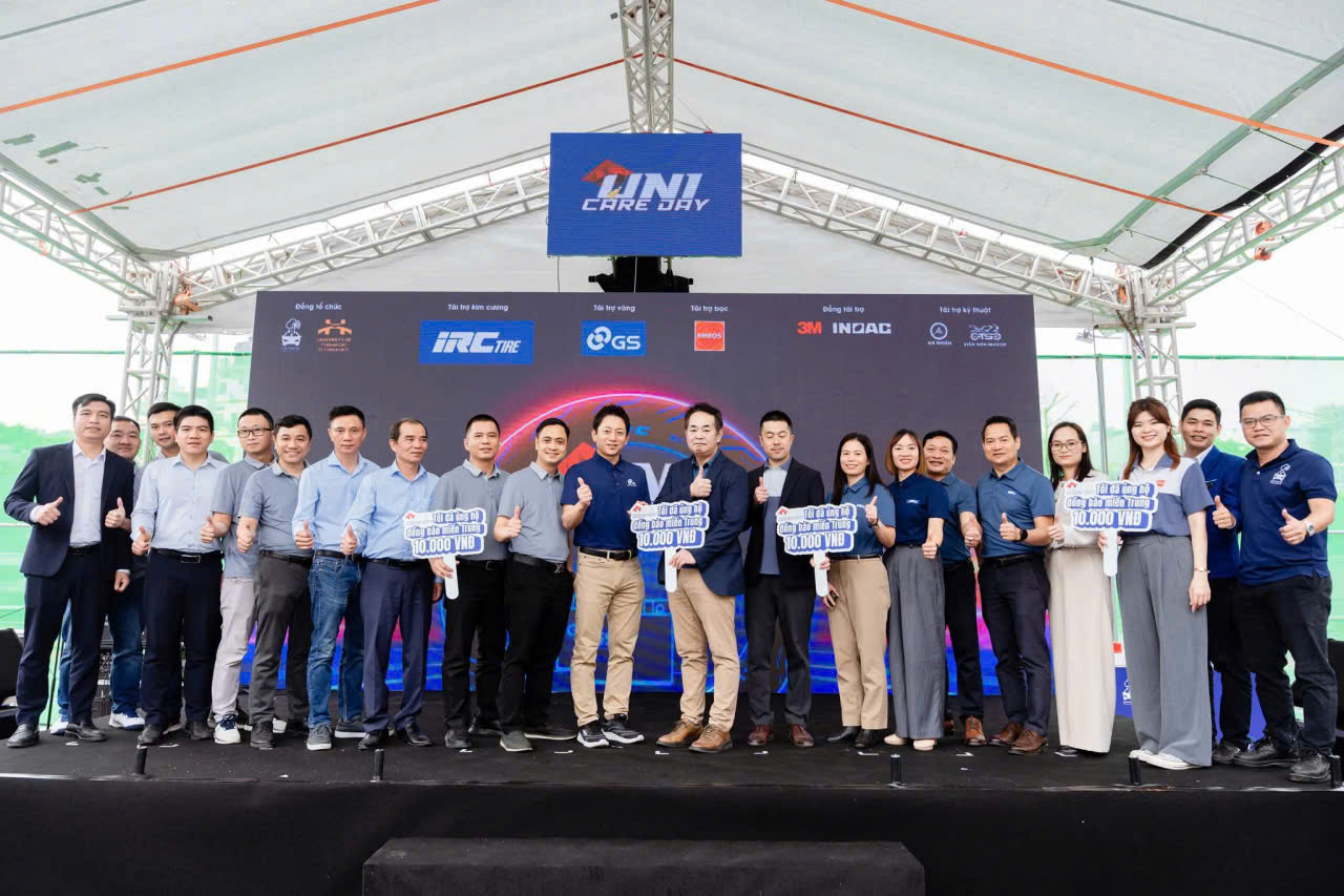 Tăng cường rà soát hoạt động tuyên truyền ATGT trong trường học- Ảnh 1.