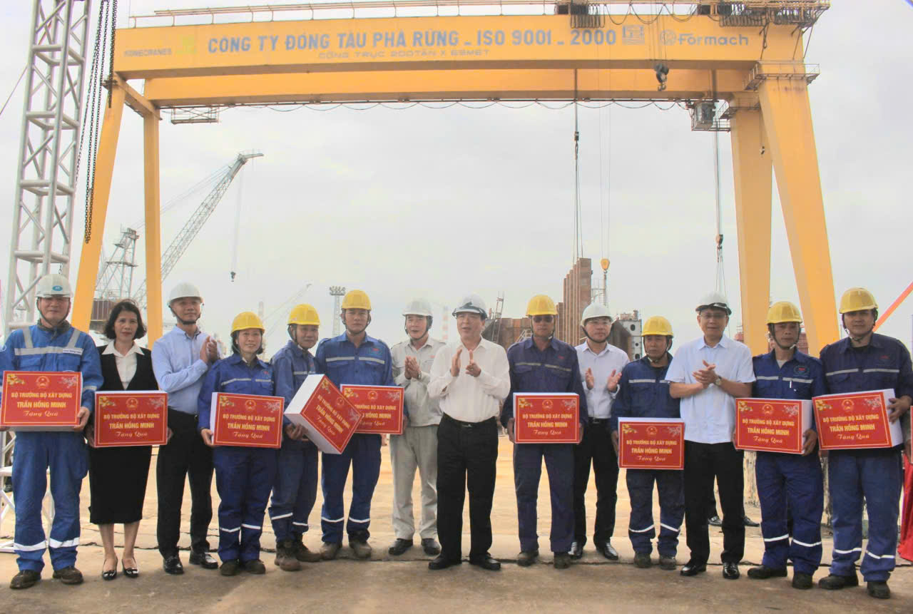 Bổ sung đường cao tốc nối sân bay Gia Bình với TP Hải Phòng và tỉnh Quảng Ninh- Ảnh 2. Bổ sung đường cao tốc nối sân bay Gia Bình với TP Hải Phòng và tỉnh Quảng Ninh- Ảnh 2.