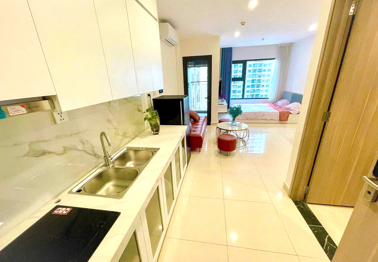 E:\Năm 2026\Tháng 3\Hình ảnh\z7608534926293_033533a37b5b0be25b179ff65c5e03d4.jpg