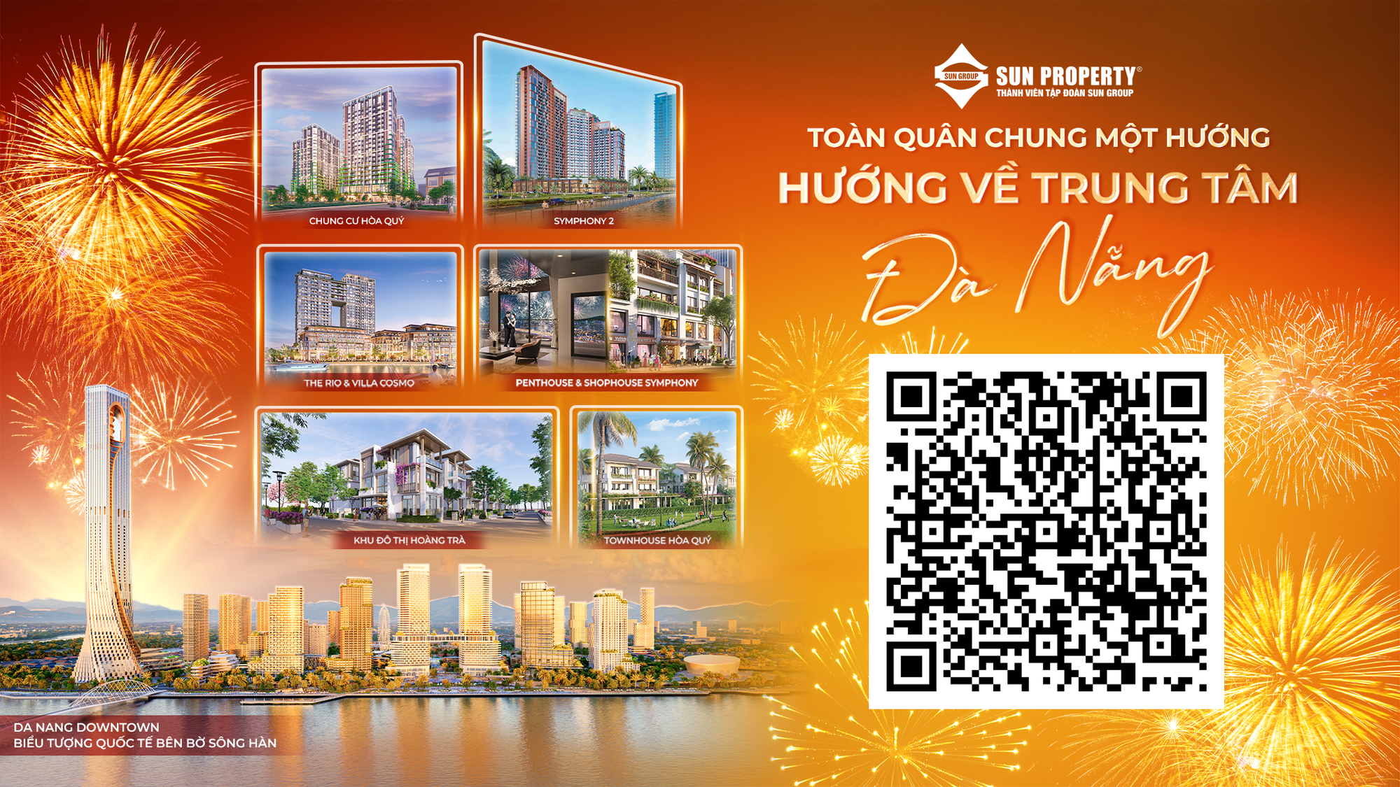 Bùng nổ Lễ ra quân các dự án Sun Property tại trung tâm Đà Nẵng cùng hơn 1.800 chiến binh- Ảnh 4. Bùng nổ Lễ ra quân các dự án Sun Property tại trung tâm Đà Nẵng cùng hơn 1.800 chiến binh- Ảnh 4.