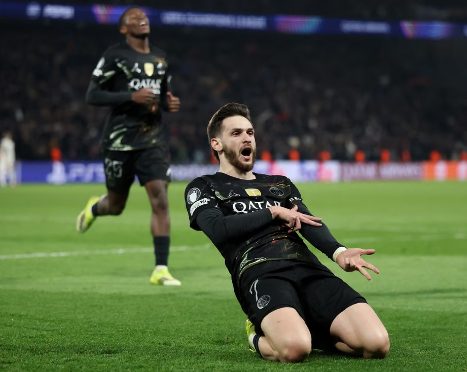 Nhận định Chelsea v&agrave; PSG (03h00 ng&agrave;y 18/3), Champions League 2025-2026- Ảnh 2.