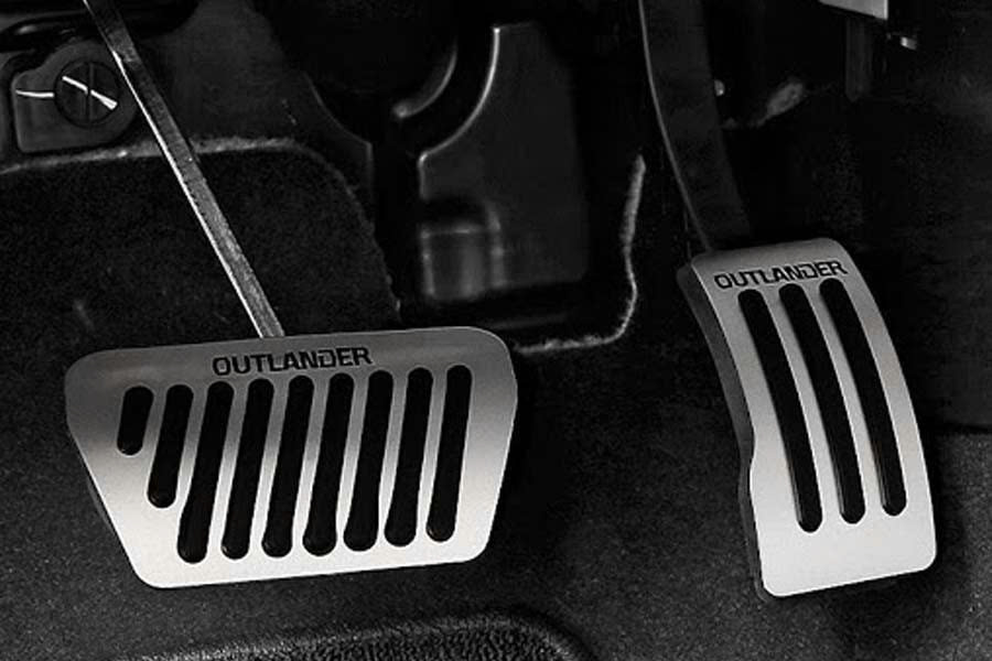 Những điều cần học lại khi chuyển từ xe xăng sang xe điện- Ảnh 2.