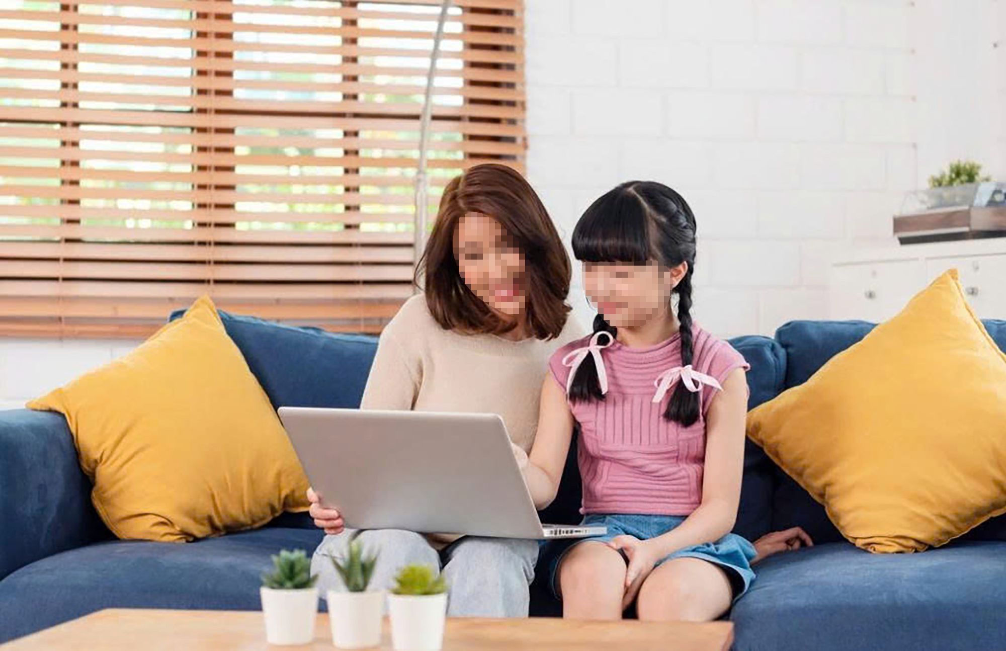 L&agrave;m bạn với con đ&uacute;ng c&aacute;ch- Ảnh 1.