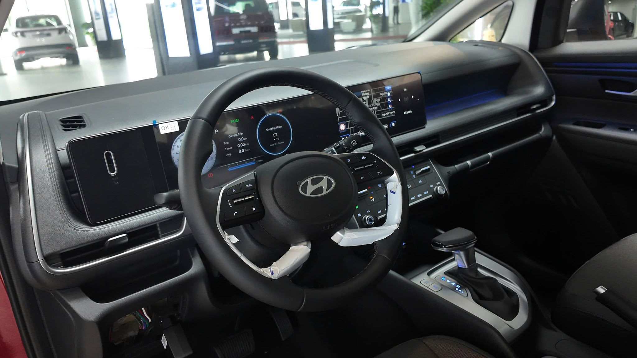 Loạt ô tô lên lịch ra mắt tại Việt Nam- Ảnh 5.