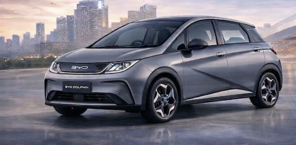 Loạt ô tô lên lịch ra mắt tại Việt Nam- Ảnh 3.