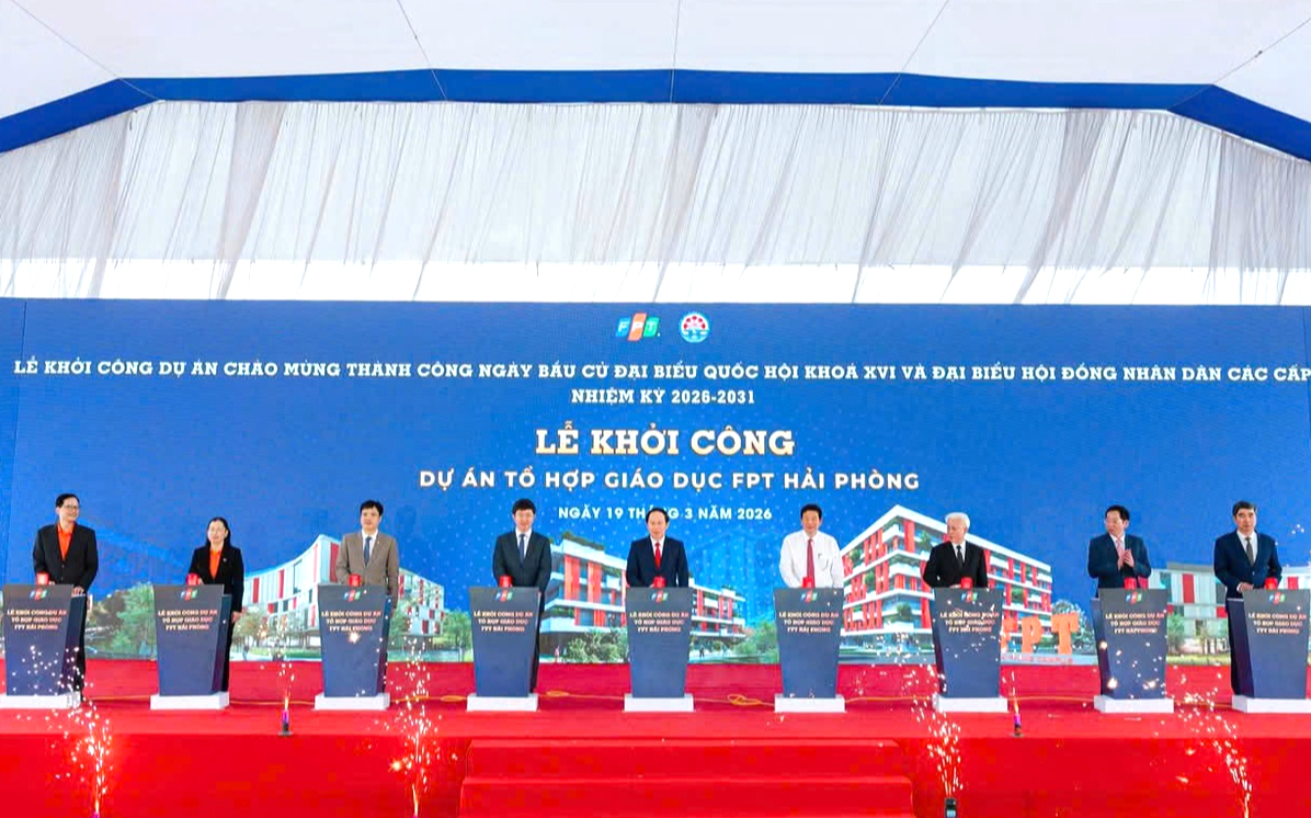 z7635989751809_3101dbae5f18b2967e0ea8fc73b616ac.jpg z7635989751809_3101dbae5f18b2967e0ea8fc73b616ac.jpg