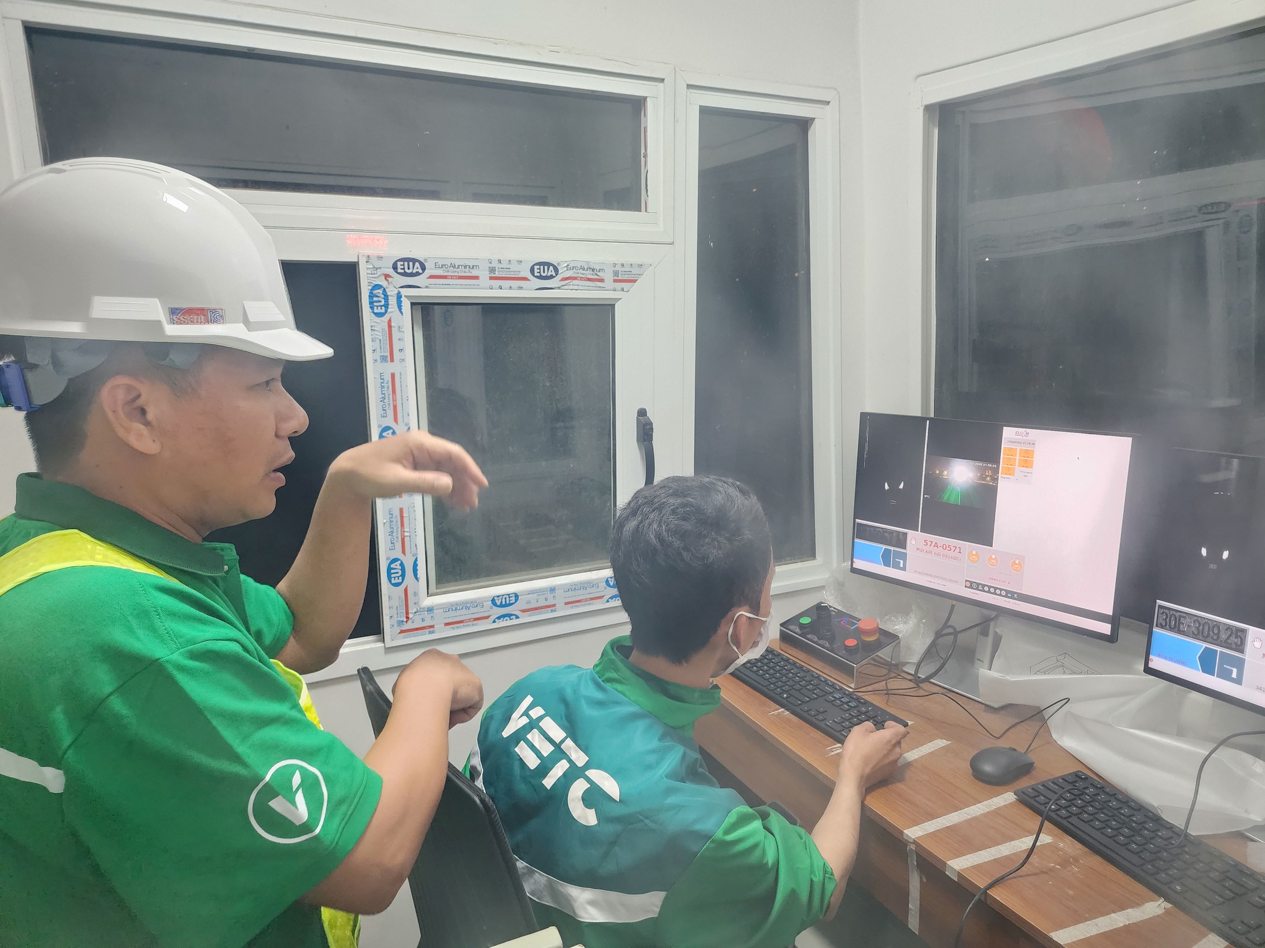 Thu ph&iacute; cao tốc từ Ninh B&igrave;nh v&agrave;o Nghệ An: Mức ph&iacute; hợp l&yacute;, lượng xe kh&ocirc;ng giảm- Ảnh 12.