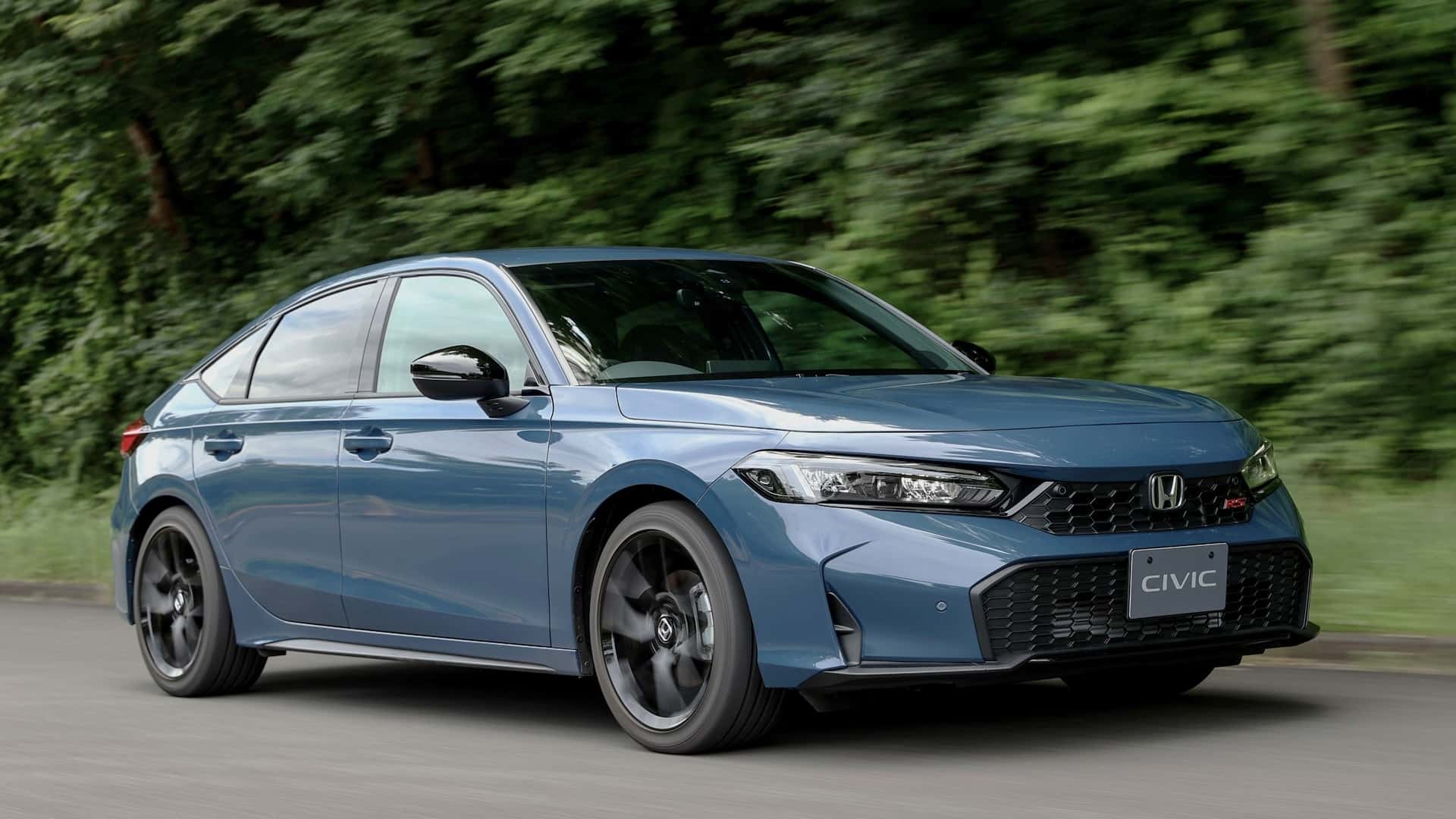 Đổi ô tô Honda cũ được nhận 20 - 30 triệu đồng- Ảnh 1. Đổi ô tô Honda cũ được nhận 20 - 30 triệu đồng- Ảnh 1.