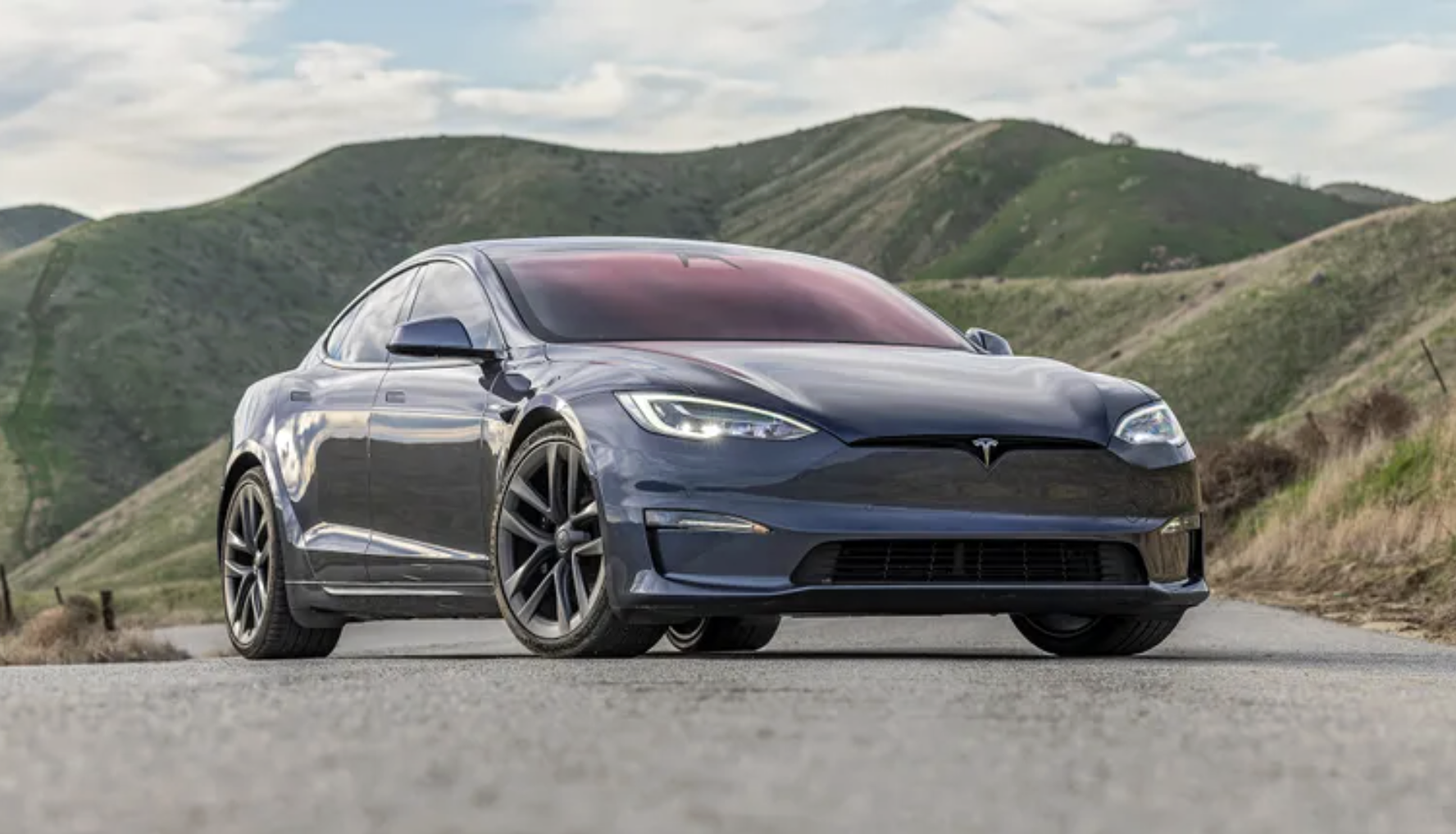 Honda là nhà sản xuất tiết kiệm nhiên liệu nhất tại Mỹ- Ảnh 2.