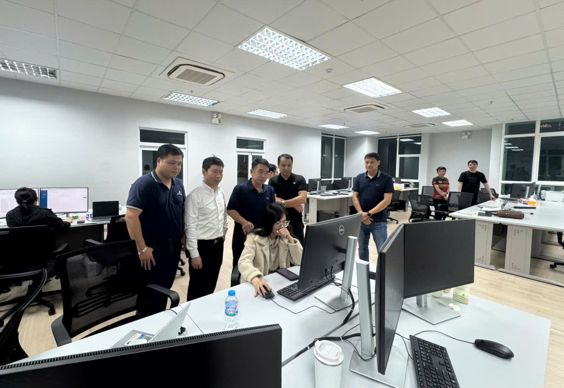 Thu ph&iacute; cao tốc từ Ninh B&igrave;nh v&agrave;o Nghệ An: C&aacute;c l&aacute;i xe cần lưu &yacute; g&igrave;?- Ảnh 2.