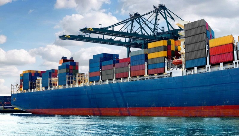 Mỹ tấn công Iran: Doanh nghiệp Việt cần chuẩn bị gì?- Ảnh 1. Mỹ tấn công Iran: Doanh nghiệp Việt cần chuẩn bị gì?- Ảnh 1.