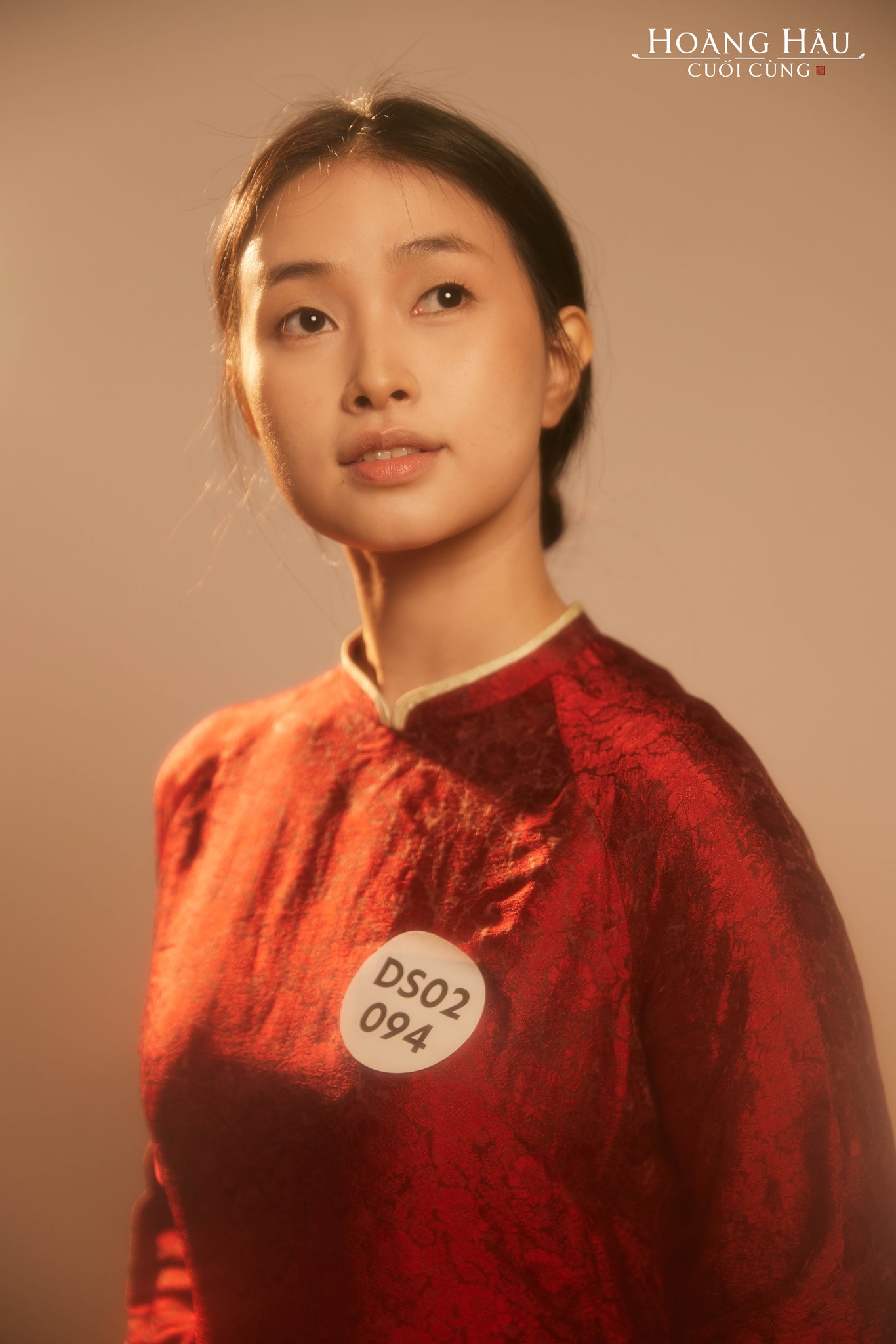 Phim điện ảnh &ldquo;Ho&agrave;ng hậu cuối c&ugrave;ng&rdquo; ch&iacute;nh thức khởi quay sau 6 năm ấp ủ- Ảnh 4.